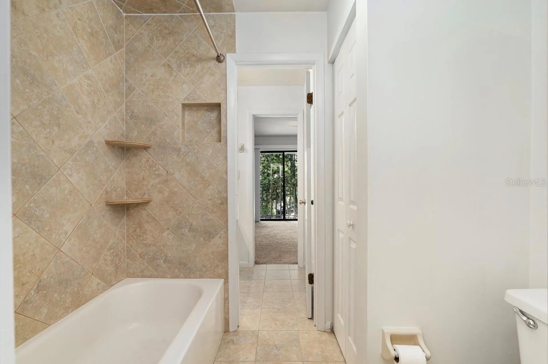 1432 SW 25th Place Gainesville FL 32608