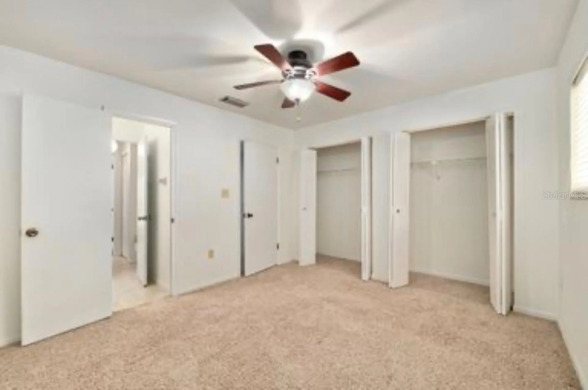 1432 SW 25th Place Gainesville FL 32608