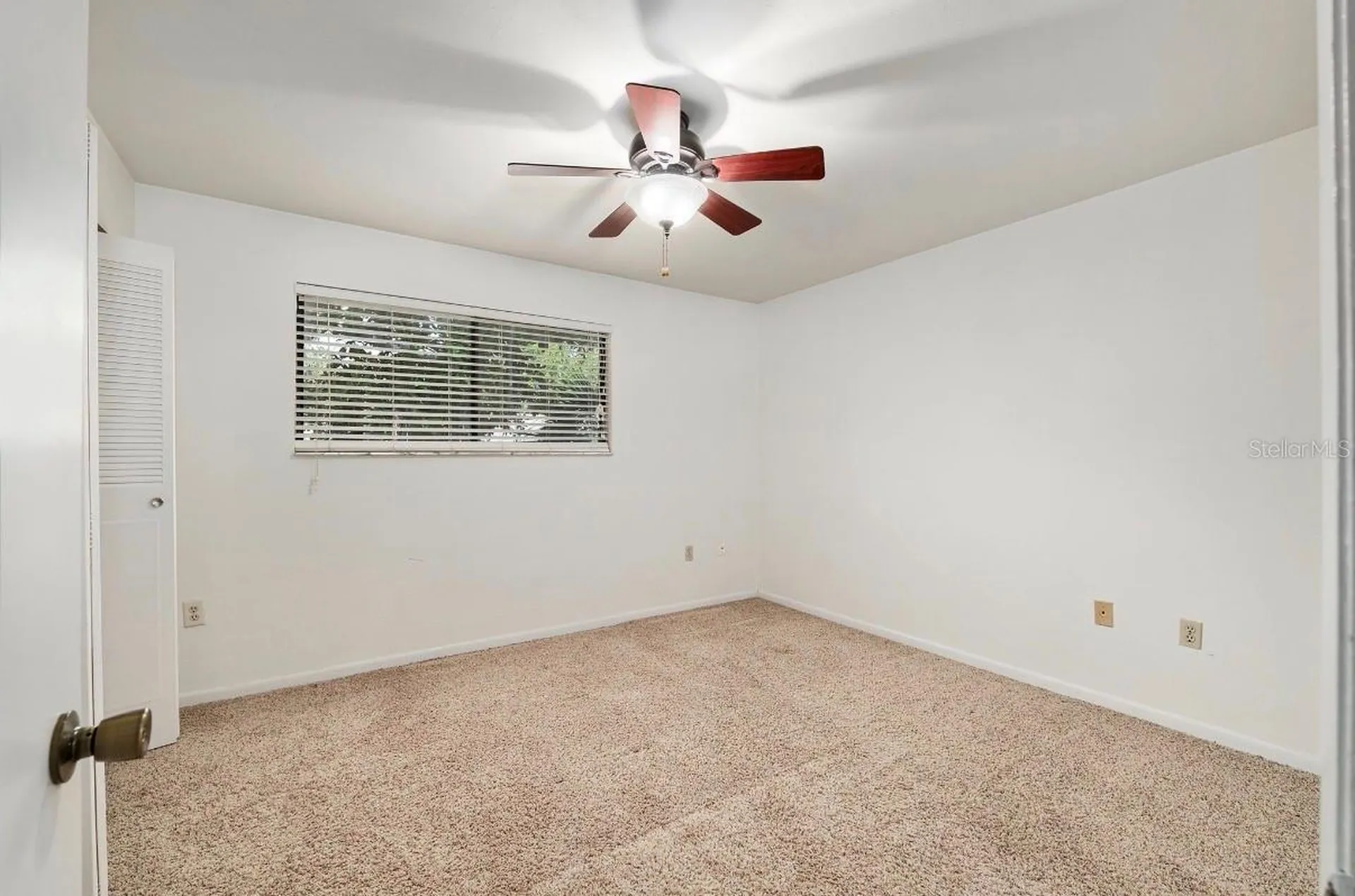 1432 SW 25th Place Gainesville FL 32608