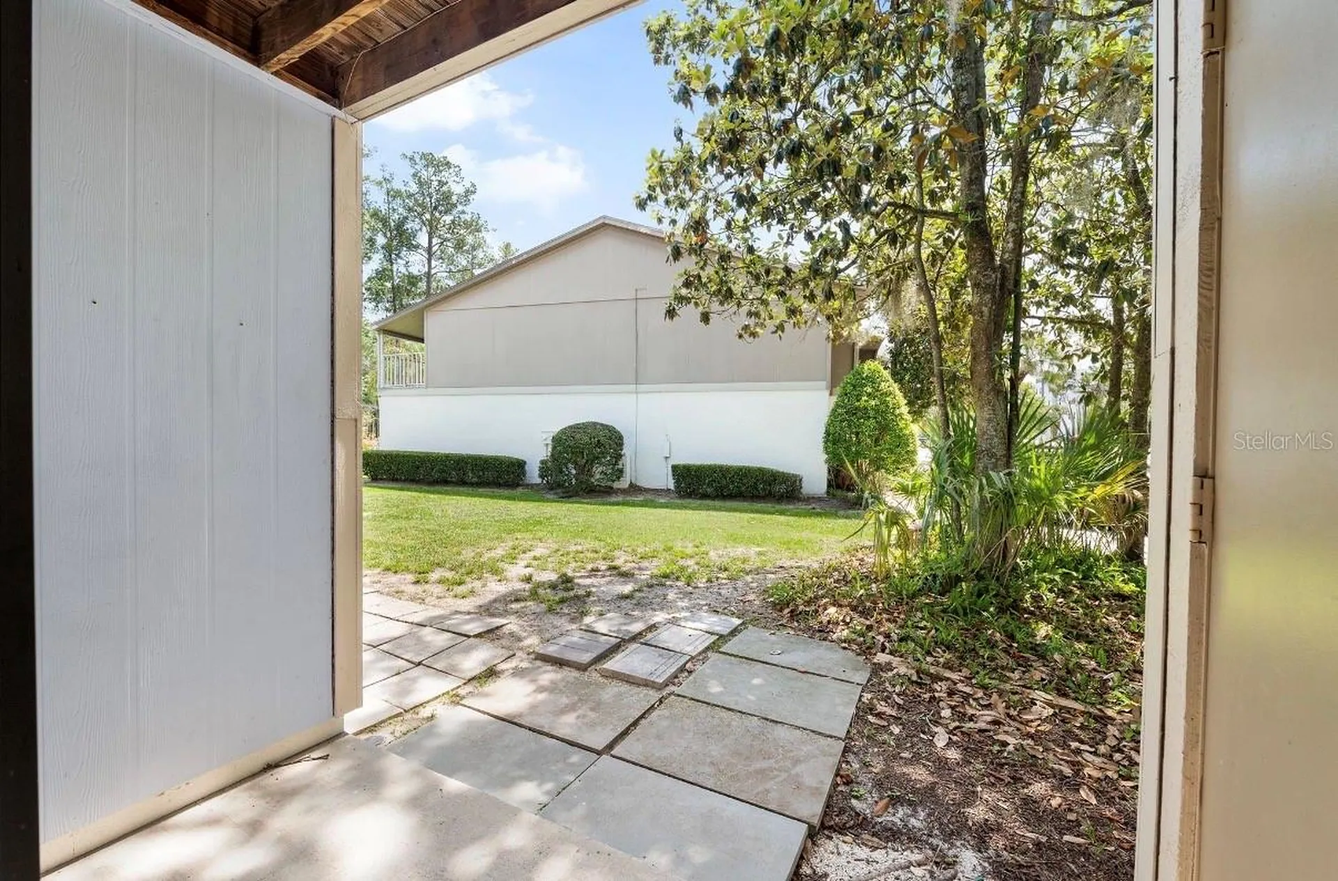 1432 SW 25th Place Gainesville FL 32608