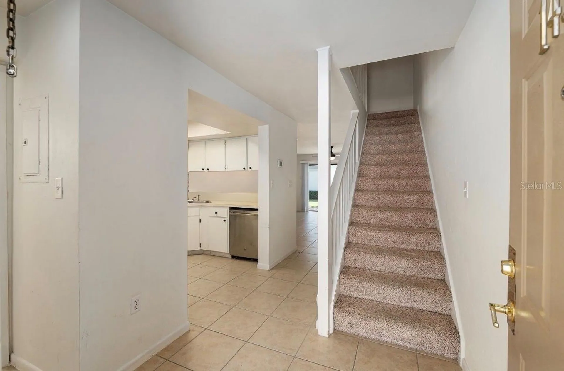 1432 SW 25th Place Gainesville FL 32608