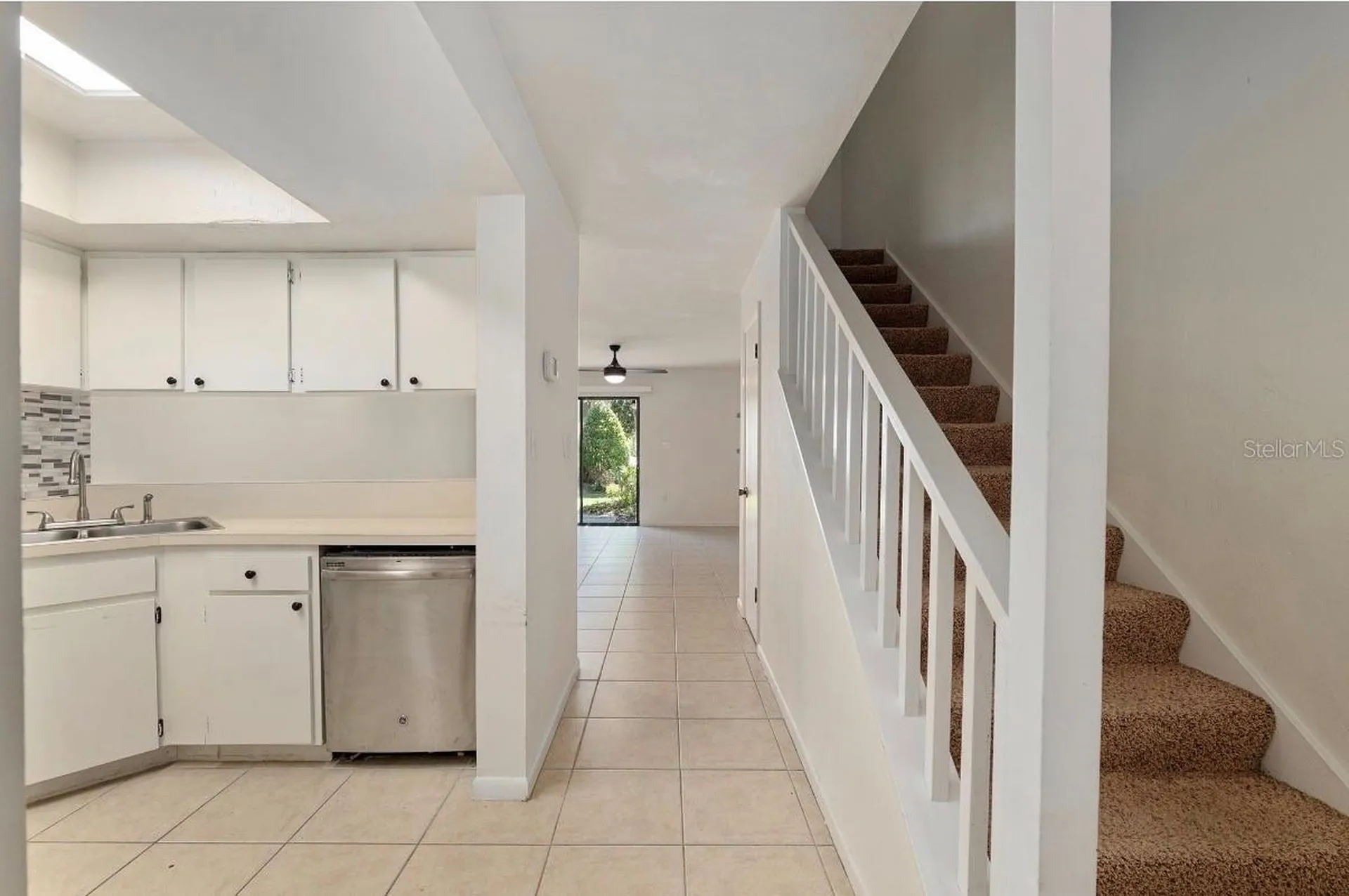 1432 SW 25th Place Gainesville FL 32608