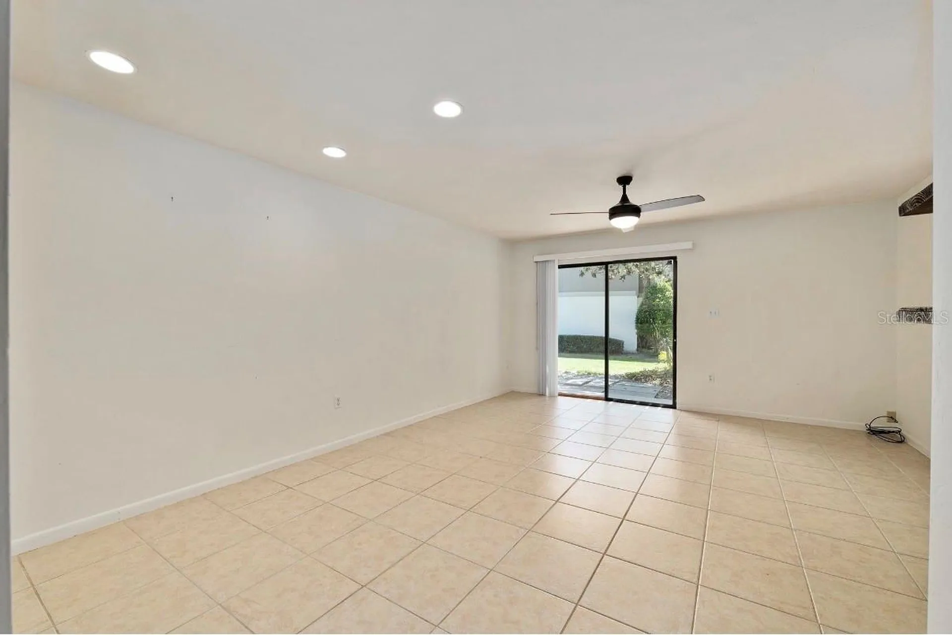 1432 SW 25th Place Gainesville FL 32608