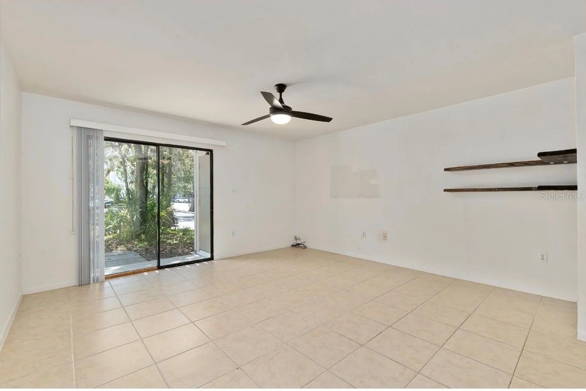 1432 SW 25th Place Gainesville FL 32608