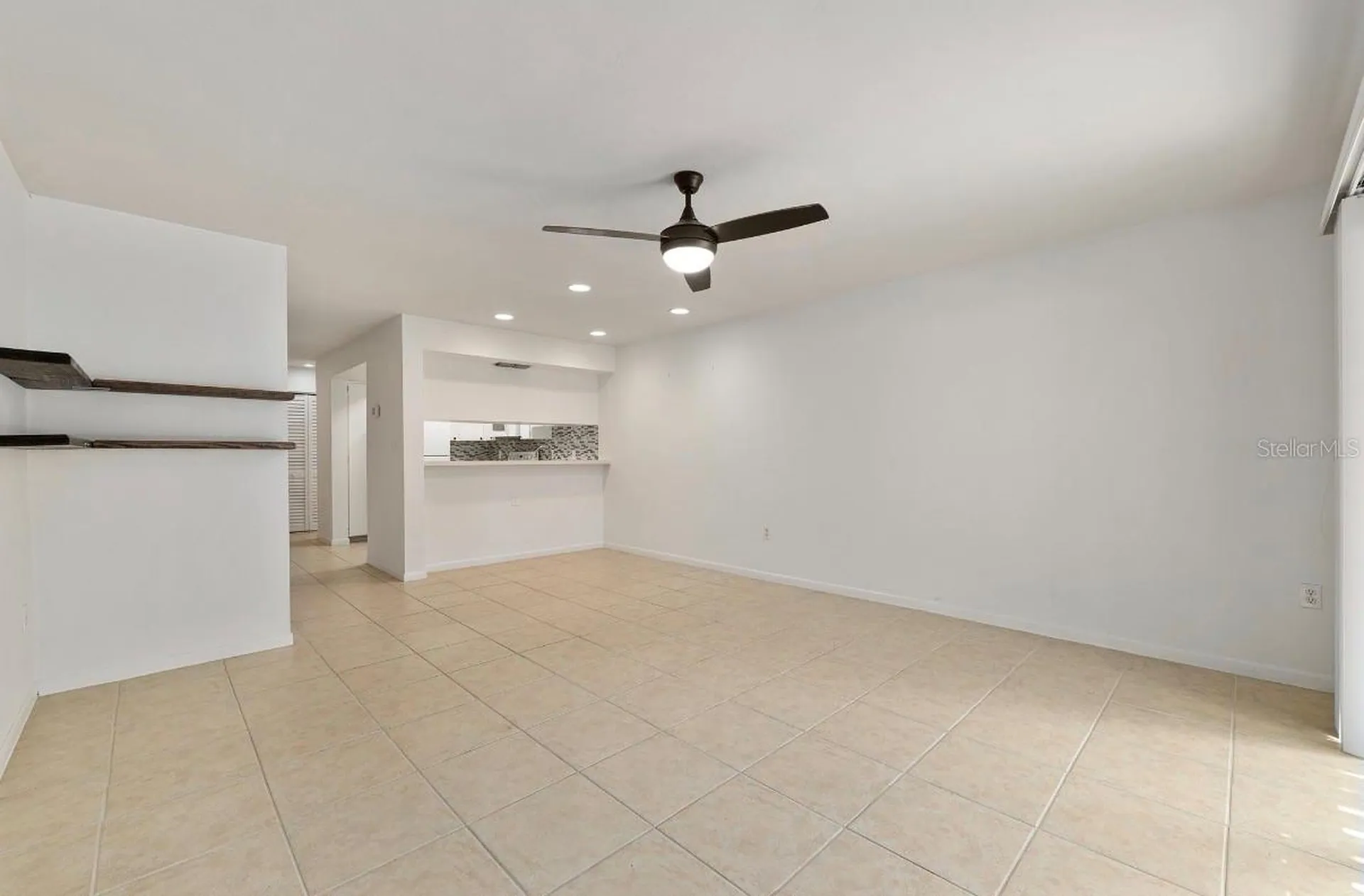1432 SW 25th Place Gainesville FL 32608