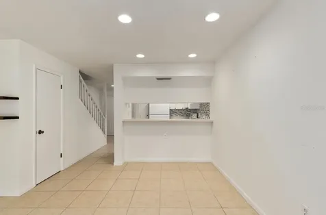 1432 SW 25th Place Gainesville FL 32608