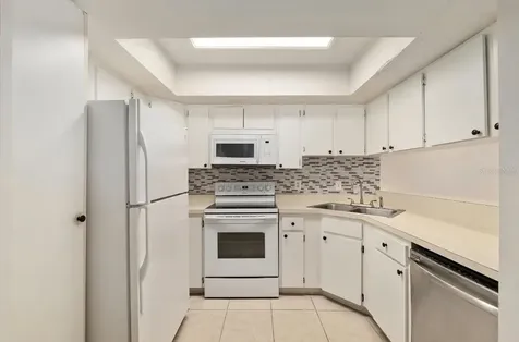 1432 SW 25th Place Gainesville FL 32608
