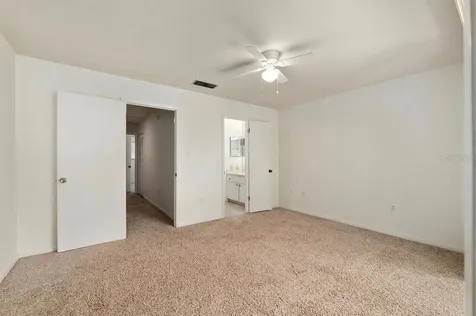 1432 SW 25th Place Gainesville FL 32608