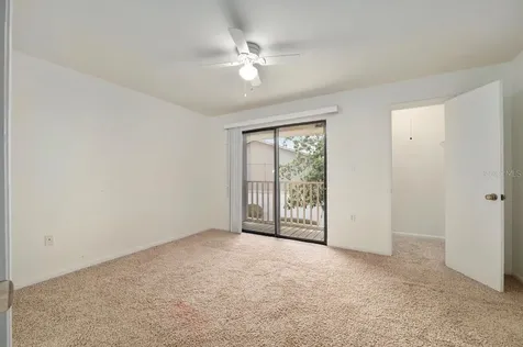 1432 SW 25th Place Gainesville FL 32608