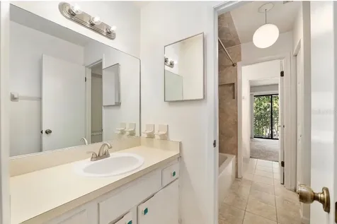 1432 SW 25th Place Gainesville FL 32608