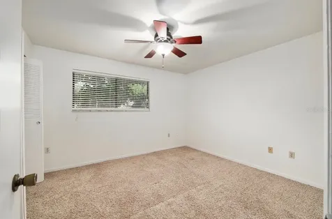 1432 SW 25th Place Gainesville FL 32608