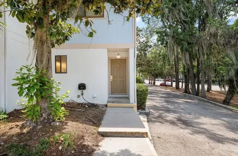 1432 SW 25th Place Gainesville FL 32608
