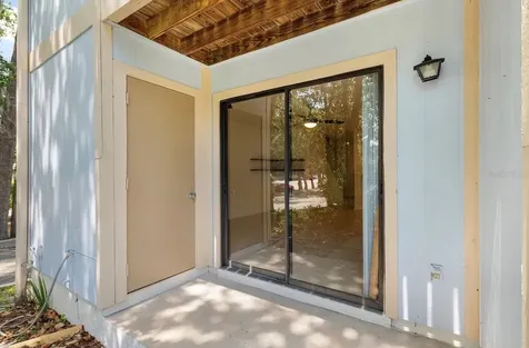 1432 SW 25th Place Gainesville FL 32608