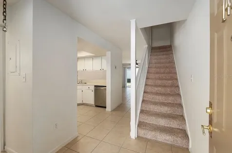 1432 SW 25th Place Gainesville FL 32608