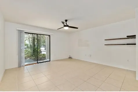 1432 SW 25th Place Gainesville FL 32608