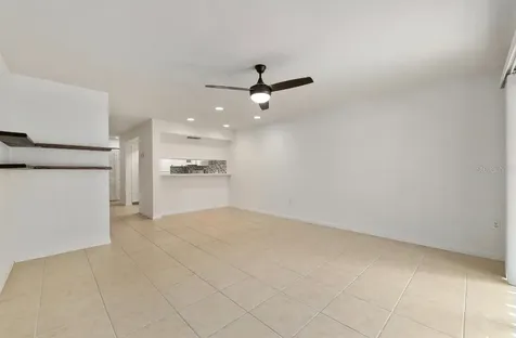 1432 SW 25th Place Gainesville FL 32608