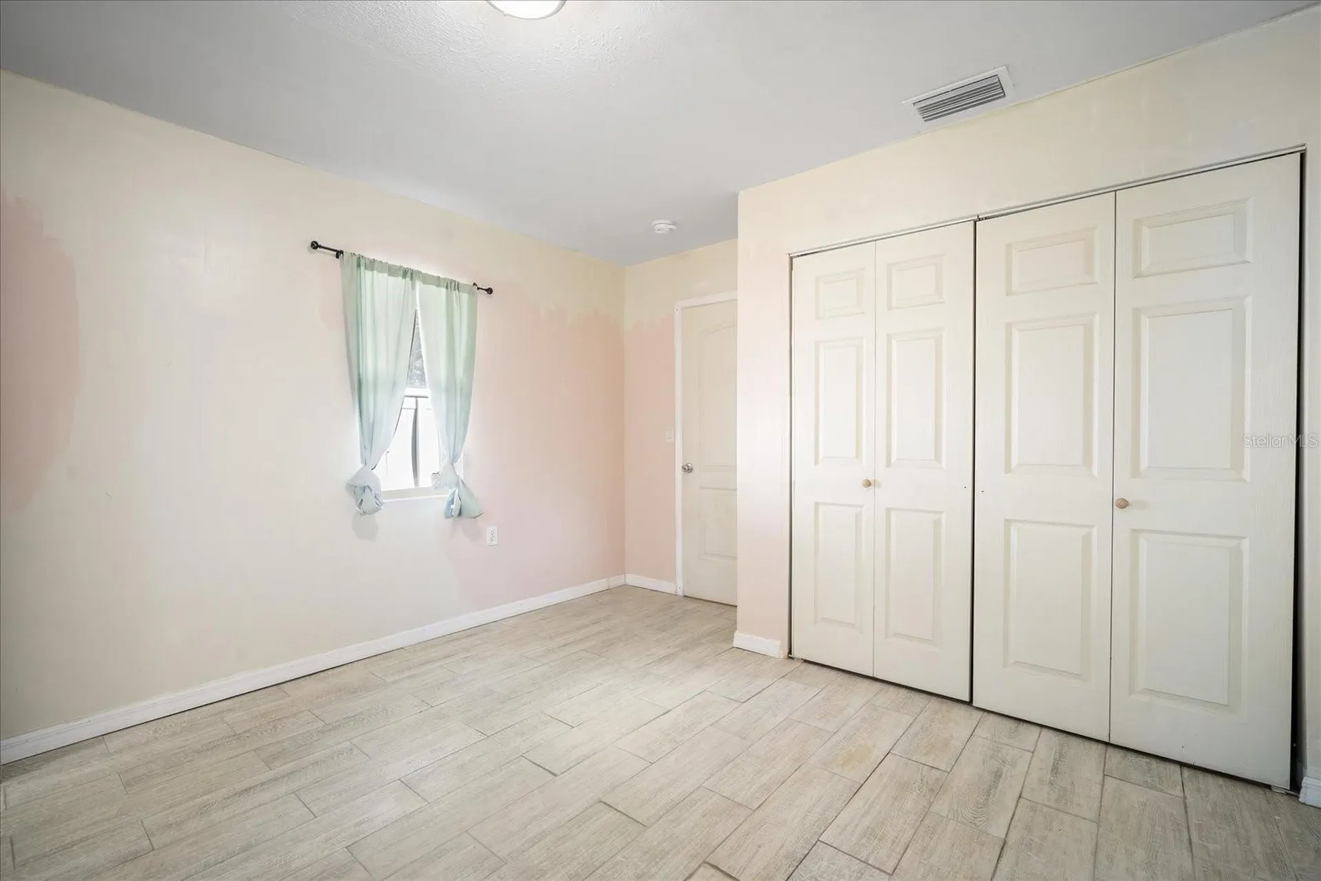 15229 Myrtle Street Dade City FL 33523