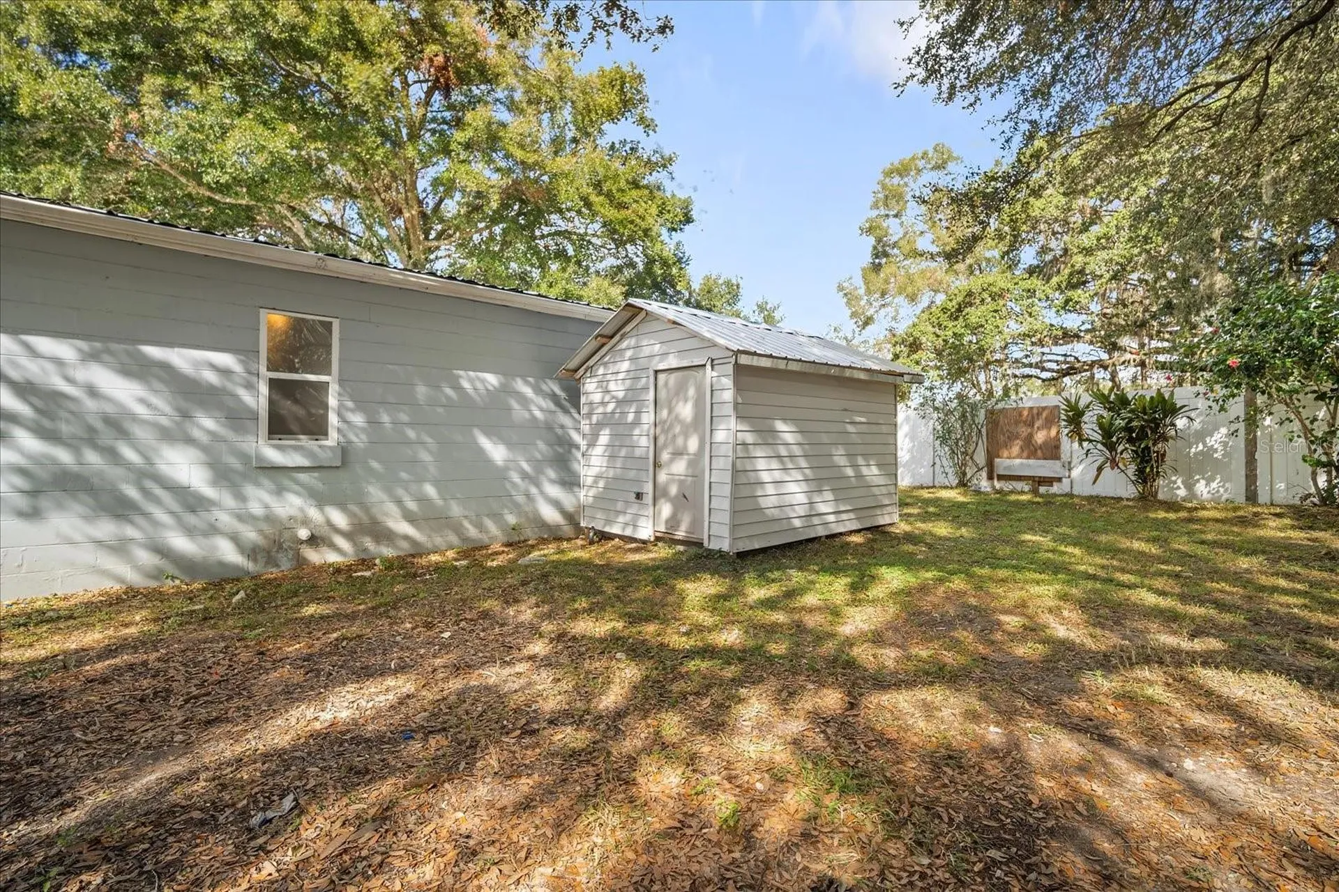 15229 Myrtle Street Dade City FL 33523