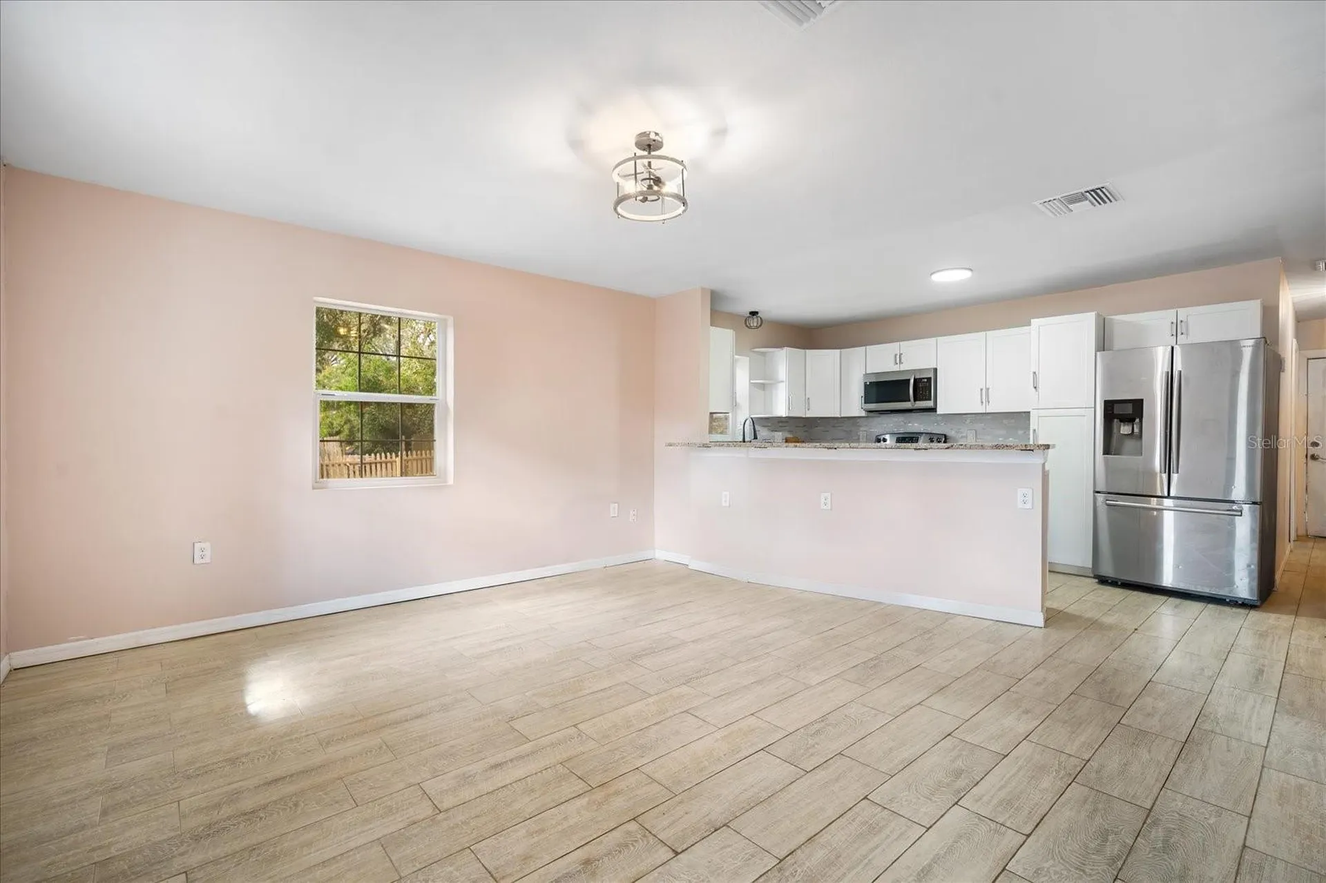 15229 Myrtle Street Dade City FL 33523