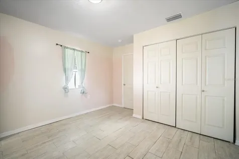 15229 Myrtle Street Dade City FL 33523