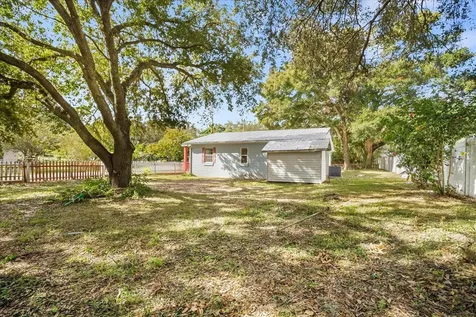 15229 Myrtle Street Dade City FL 33523