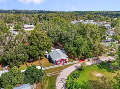 15229 Myrtle Street Dade City FL 33523