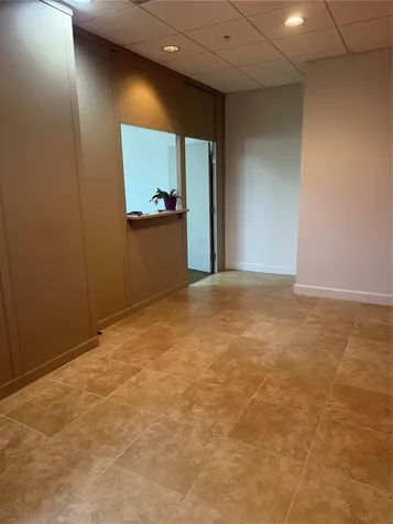 240 NW Peacock Boulevard Port St Lucie FL 34986
