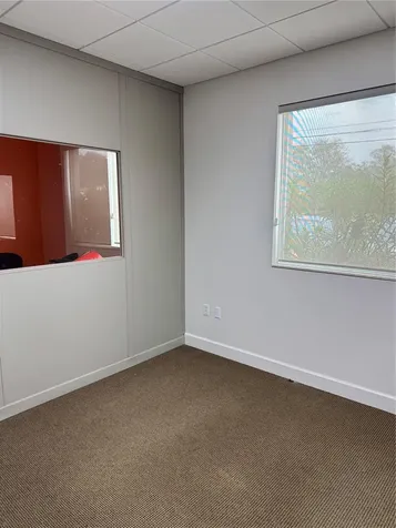 240 NW Peacock Boulevard Port St Lucie FL 34986