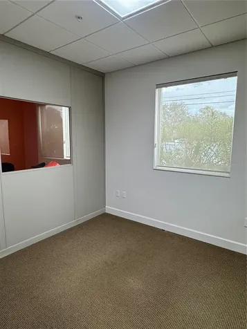 240 NW Peacock Boulevard Port St Lucie FL 34986