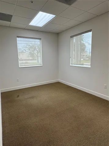 240 NW Peacock Boulevard Port St Lucie FL 34986