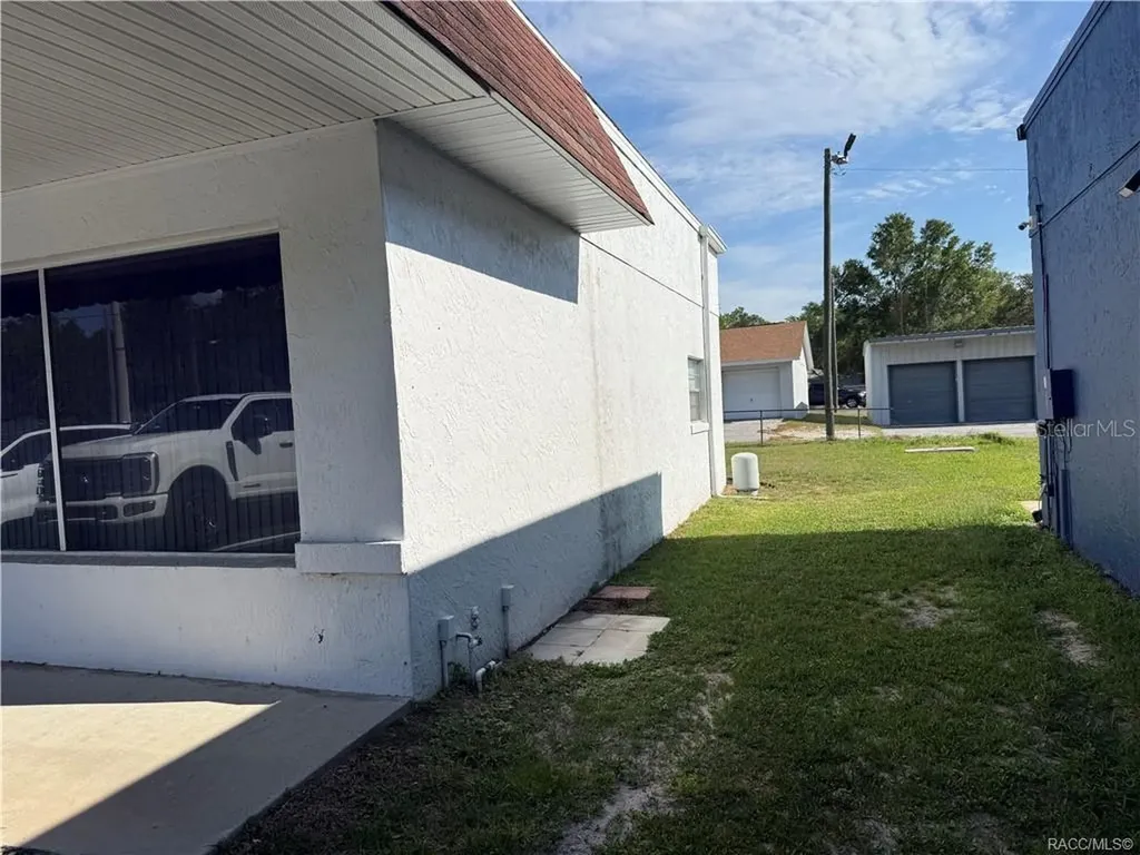 3161 E Gulf To Lake Highway Inverness FL 34453