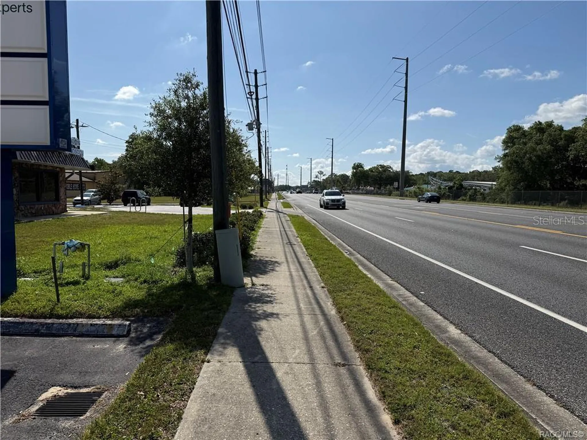3161 E Gulf To Lake Highway Inverness FL 34453