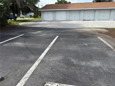 3161 E Gulf To Lake Highway Inverness FL 34453