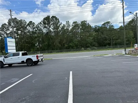 3161 E Gulf To Lake Highway Inverness FL 34453