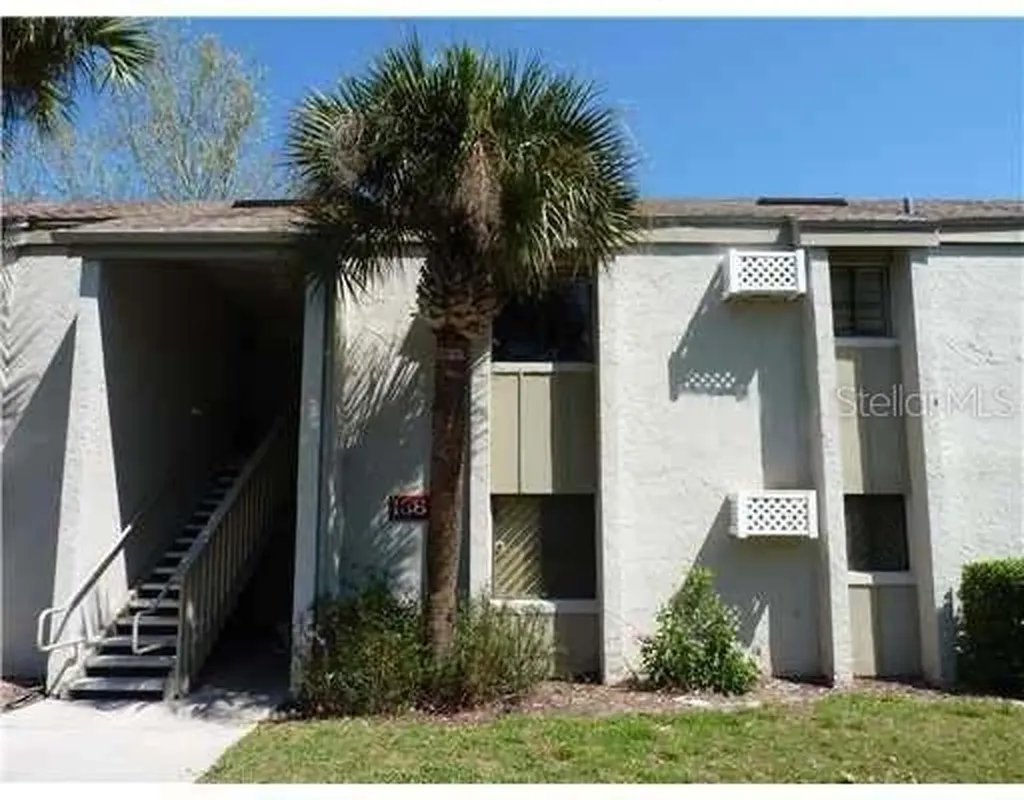 137 Springwood Circle Longwood FL 32750