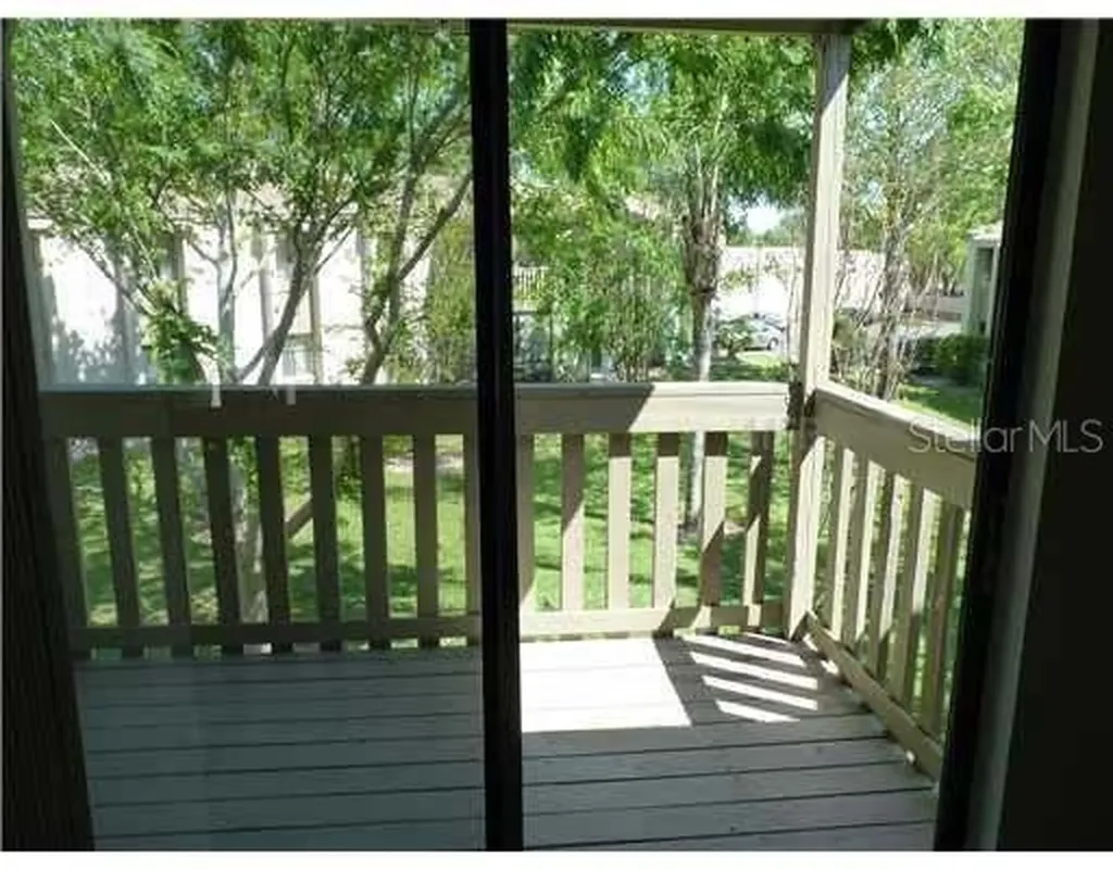 137 Springwood Circle Longwood FL 32750