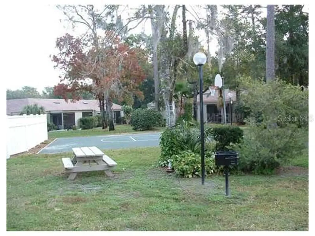137 Springwood Circle Longwood FL 32750