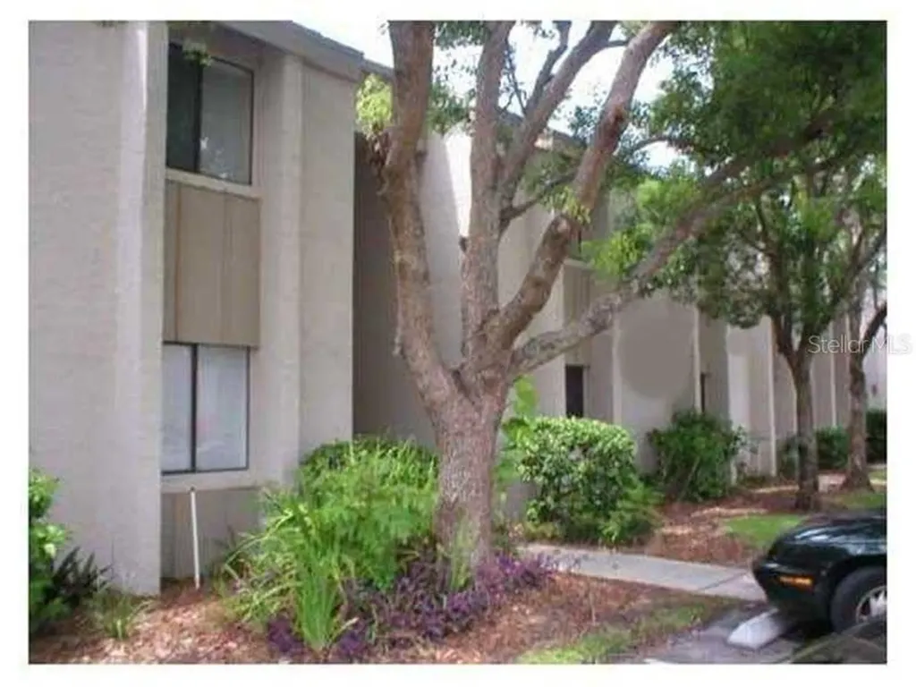 137 Springwood Circle Longwood FL 32750