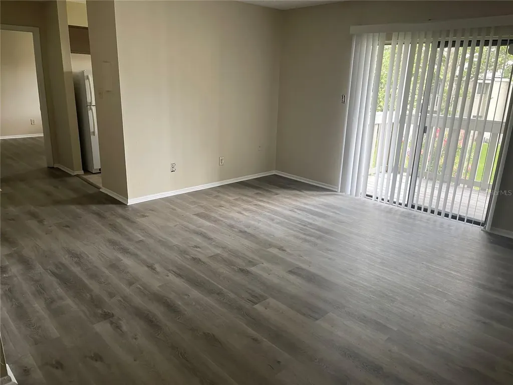 137 Springwood Circle Longwood FL 32750