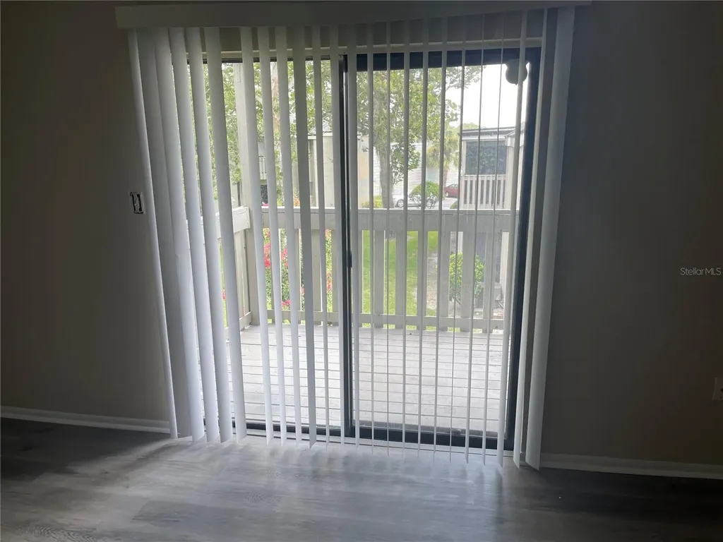 137 Springwood Circle Longwood FL 32750