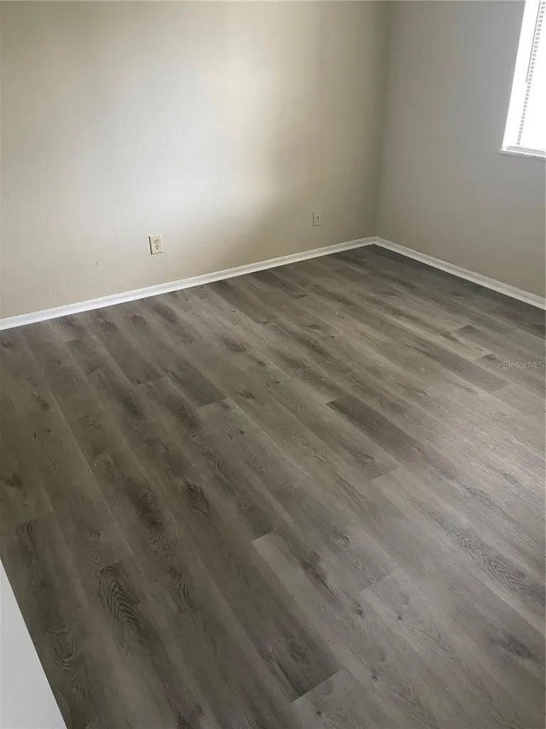 137 Springwood Circle Longwood FL 32750