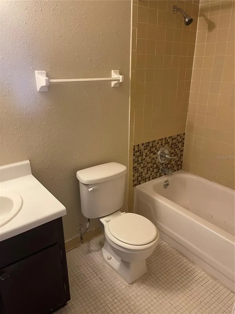 137 Springwood Circle Longwood FL 32750