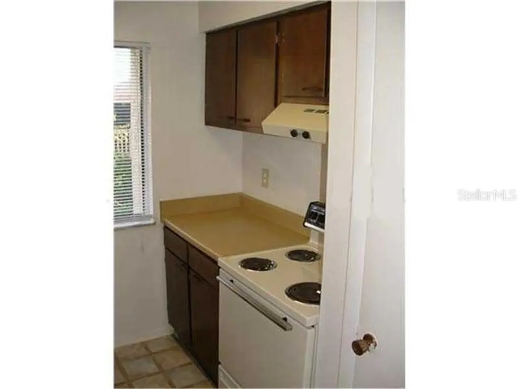 137 Springwood Circle Longwood FL 32750