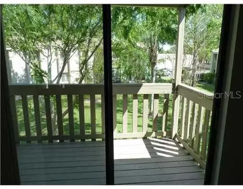 137 Springwood Circle Longwood FL 32750