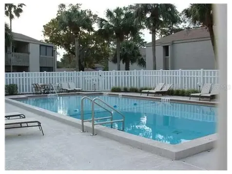 137 Springwood Circle Longwood FL 32750