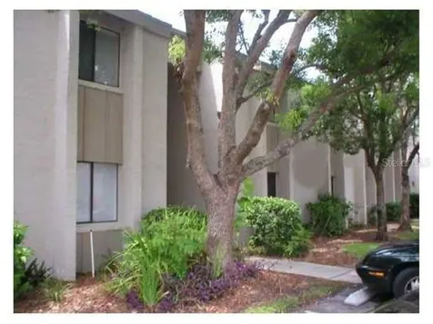 137 Springwood Circle Longwood FL 32750