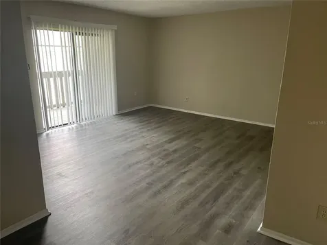 137 Springwood Circle Longwood FL 32750