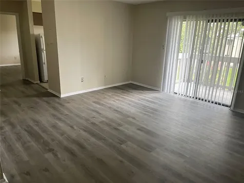 137 Springwood Circle Longwood FL 32750