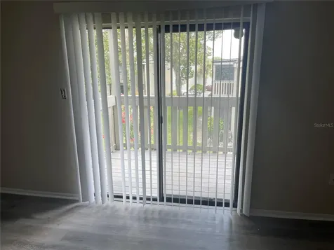 137 Springwood Circle Longwood FL 32750