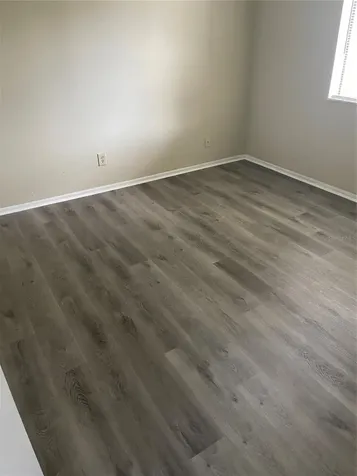 137 Springwood Circle Longwood FL 32750
